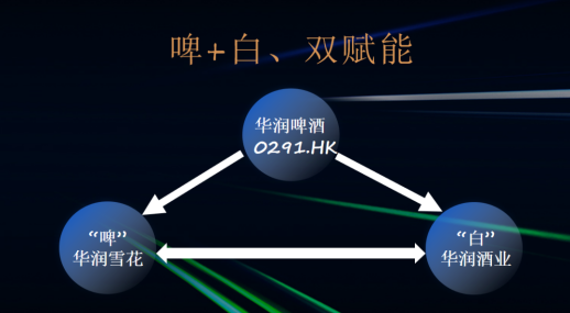 糖酒会,全国糖酒会,深圳糖酒会,春季糖酒会,秋季糖酒会,糖酒会时间,2024年糖酒会,2024年春季糖酒会,2024年秋季糖酒会,糖酒会展位,糖酒会展位预定,糖酒会展位预订,糖酒会酒店,糖酒会酒店预定,糖酒会酒店预订,糖酒会,全国糖酒会,成都糖酒会,春季糖酒会,秋季糖酒会,糖酒会时间,天津糖酒会,2024年糖酒会,2024年春季糖酒会,2024年秋季糖酒会,糖酒会展位,糖酒会展位