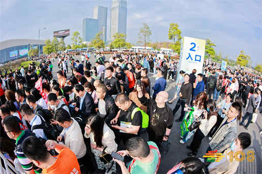 成都糖酒会现场22.jpg