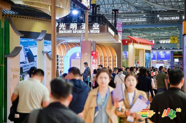 1783237169799118.jpg 微信图片_2026-04-16_091520_192.jpg