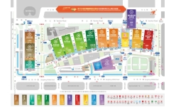 江苏味道来袭！第113届全国糖酒会江苏省投资促进洽谈区亮点抢先看