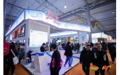 汇聚天时地利人和,2026第114届成都春糖盛会数万人同聚！