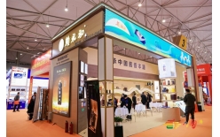 2026成都春糖：一城双馆，燃爆3月蓉城