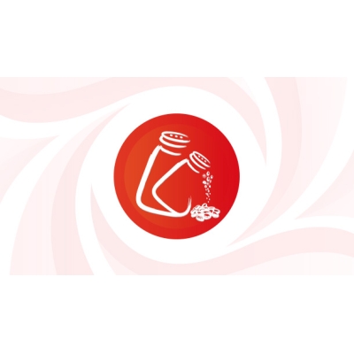 成都糖烟酒展-调味品及食品配料展区