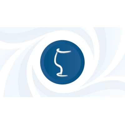 114届春季糖酒会-葡萄酒及国际烈酒展区