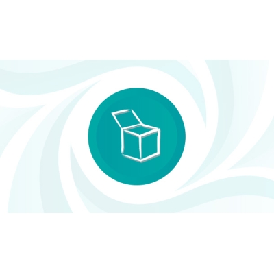 2026秋季南京糖酒会-包装及供应链展区