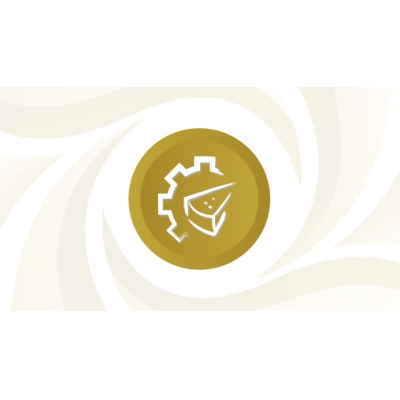 2026成都春糖-食品机械展区