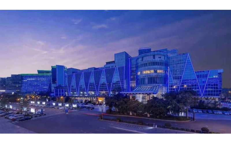 第106届全国糖酒会多场重磅活动筹备中，明年三月蓉城相约