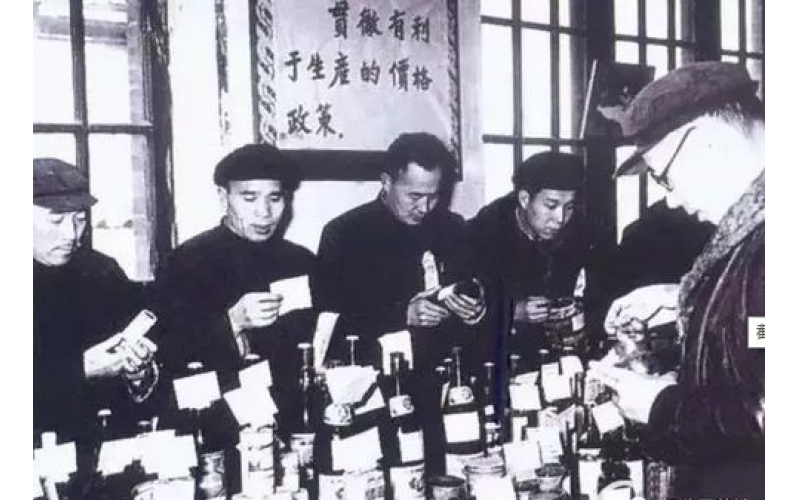 2025成都糖酒会为什么有2个展区？为什么成都糖酒会有酒店展区？