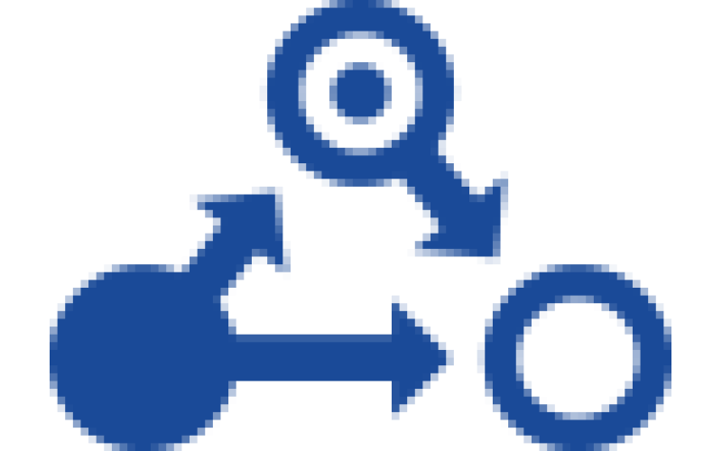 食品饮料酒水企业必看！全国糖酒会的五大参展理由