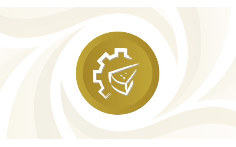 2026年第114届春季成都糖酒会-食品机械展馆-参展入口